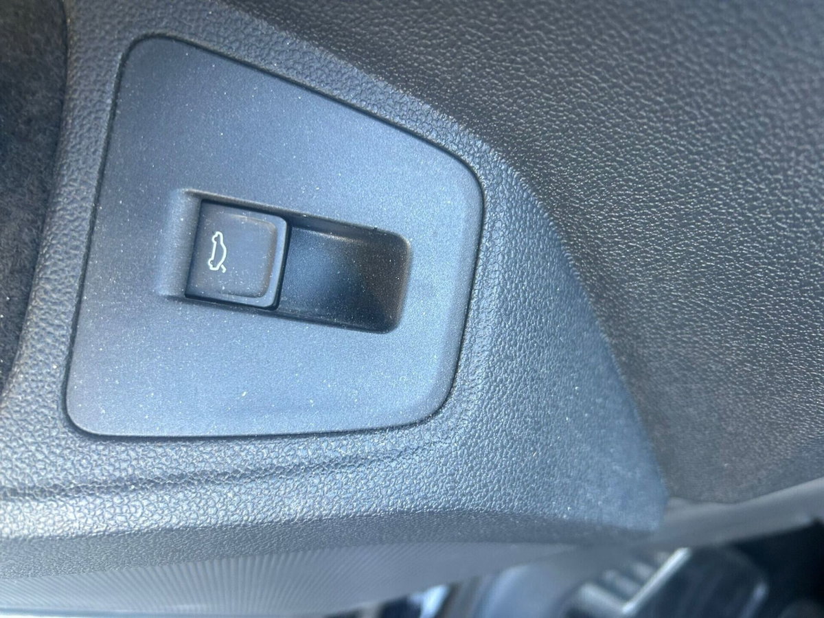 SEAT Tarraco 2.0 TSI 4Drive DSG FR (16)