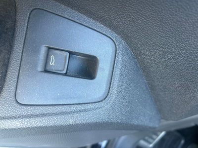SEAT Tarraco 2.0 TSI 4Drive DSG FR (16)