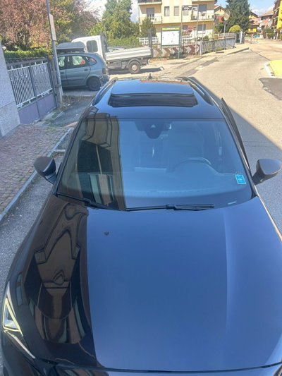 SEAT Tarraco 2.0 TSI 4Drive DSG FR (20)