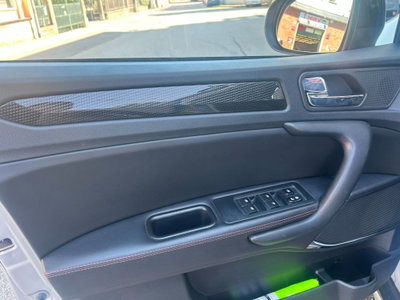 Dr dr4 Sport 1.6 Bi-Fuel GPL (4)