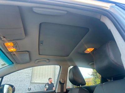 Dr dr4 Sport 1.6 Bi-Fuel GPL (5)