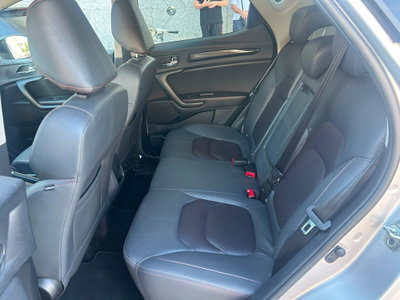 Dr dr4 Sport 1.6 Bi-Fuel GPL (8)