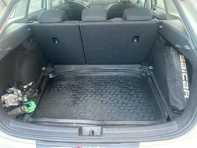 Volkswagen Taigo 1.0 TSI 110 CV Life (12)