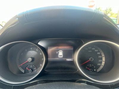 Kia XCeed 1.0 T-GDi Style (10)