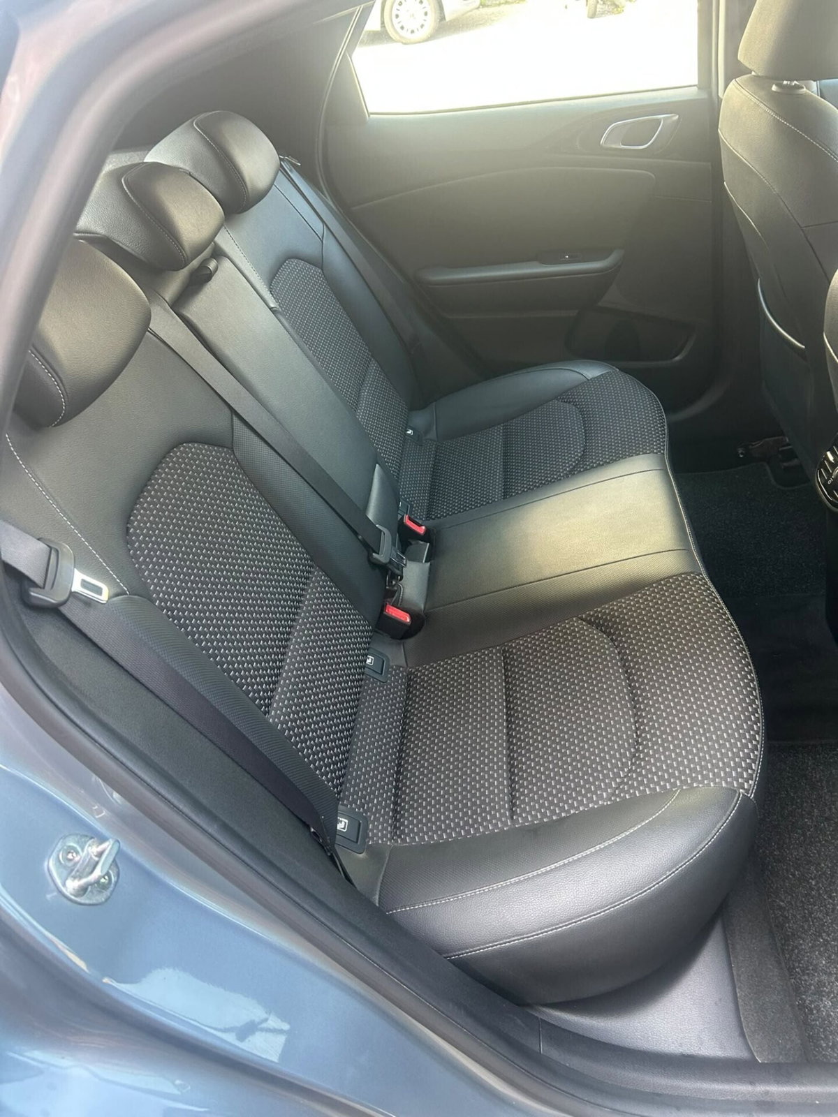 Kia XCeed 1.0 T-GDi Style (5)
