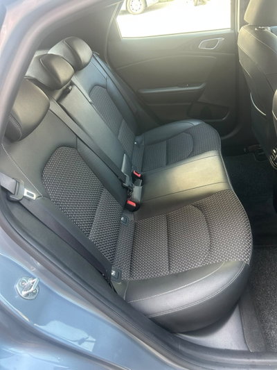 Kia XCeed 1.0 T-GDi Style (5)