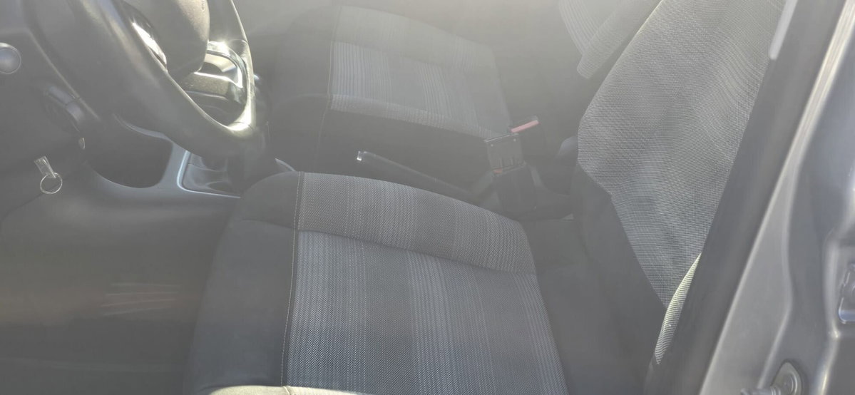 Citroen C3 BlueHDi 100 S&S Shine (11)