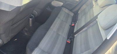 Citroen C3 BlueHDi 100 S&S Shine (12)