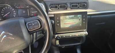 Citroen C3 BlueHDi 100 S&S Shine (9)