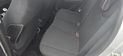 Peugeot 108 82 5 porte Allure (8)