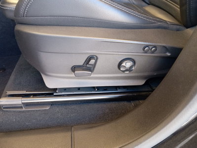 Alfa Romeo Stelvio Stelvio 2.2 Turbodiesel 210 CV AT8 Q4 Veloce (18)