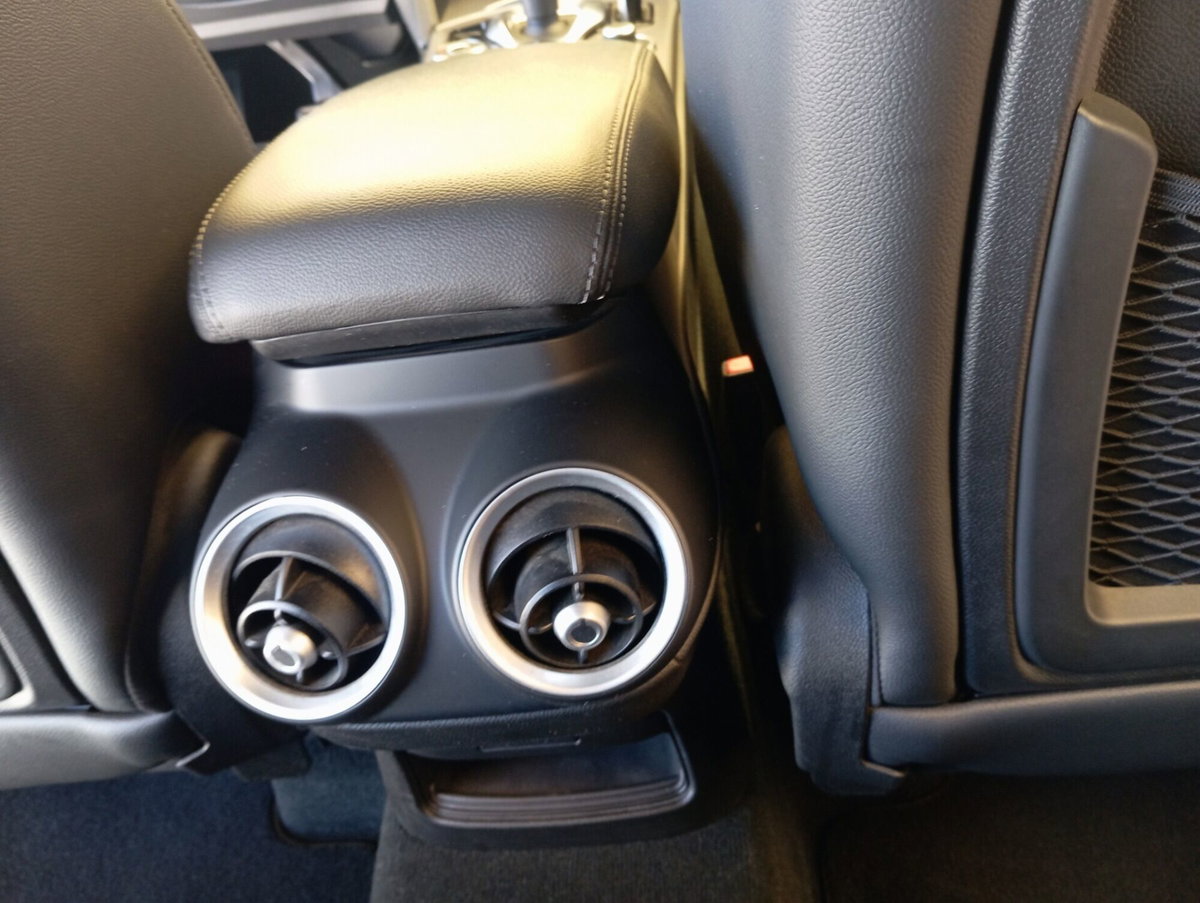Alfa Romeo Stelvio Stelvio 2.2 Turbodiesel 210 CV AT8 Q4 Veloce (20)
