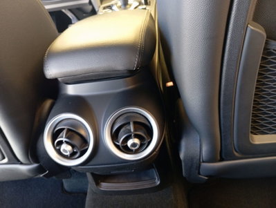 Alfa Romeo Stelvio Stelvio 2.2 Turbodiesel 210 CV AT8 Q4 Veloce (20)