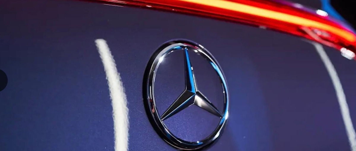 Mercedes-Benz EQS 580 Luxury 4matic (14)
