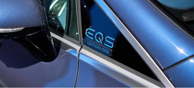 Mercedes-Benz EQS 580 Luxury 4matic (17)