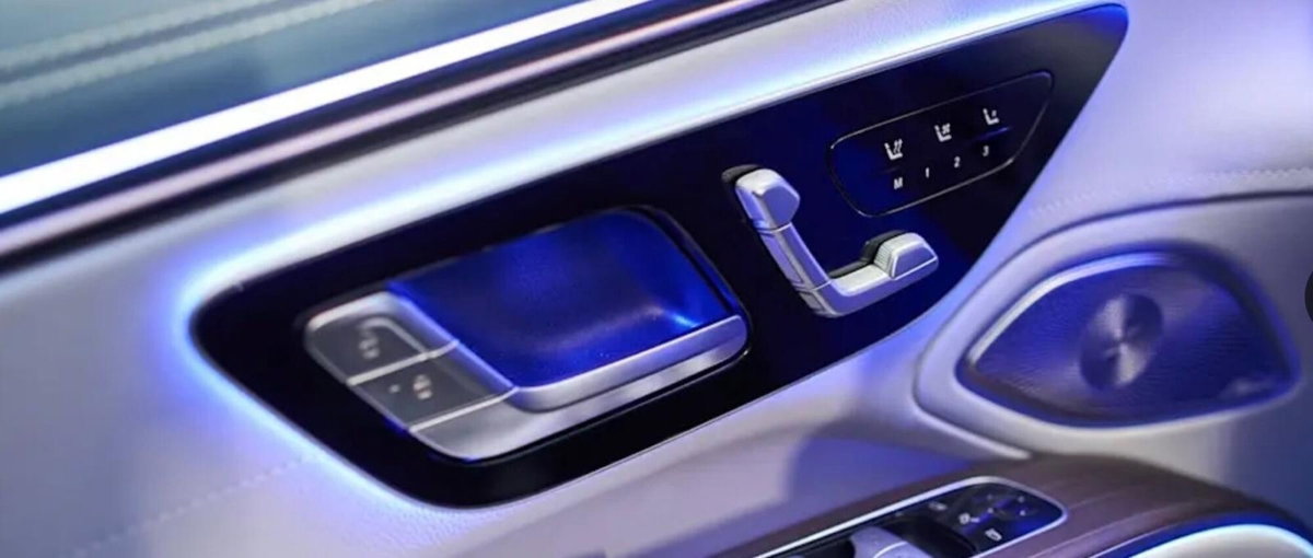 Mercedes-Benz EQS 580 Luxury 4matic (6)