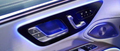 Mercedes-Benz EQS 580 Luxury 4matic (6)