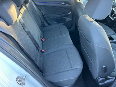 Volkswagen Golf 1.0 TSI EVO Life (13)