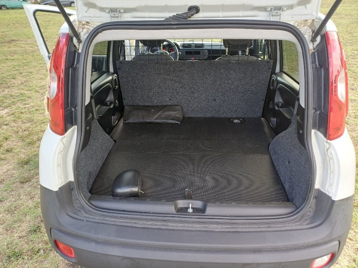 Fiat Panda van 1.0 hybrid Pop 70cv 2p.ti serie 4 E6d (11)