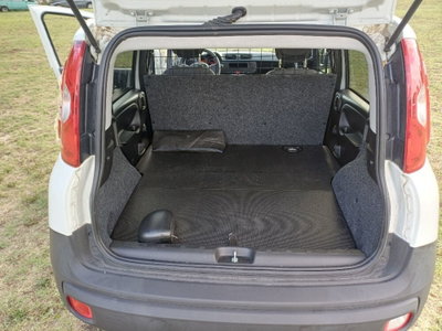 Fiat Panda van 1.0 hybrid Pop 70cv 2p.ti serie 4 E6d (11)