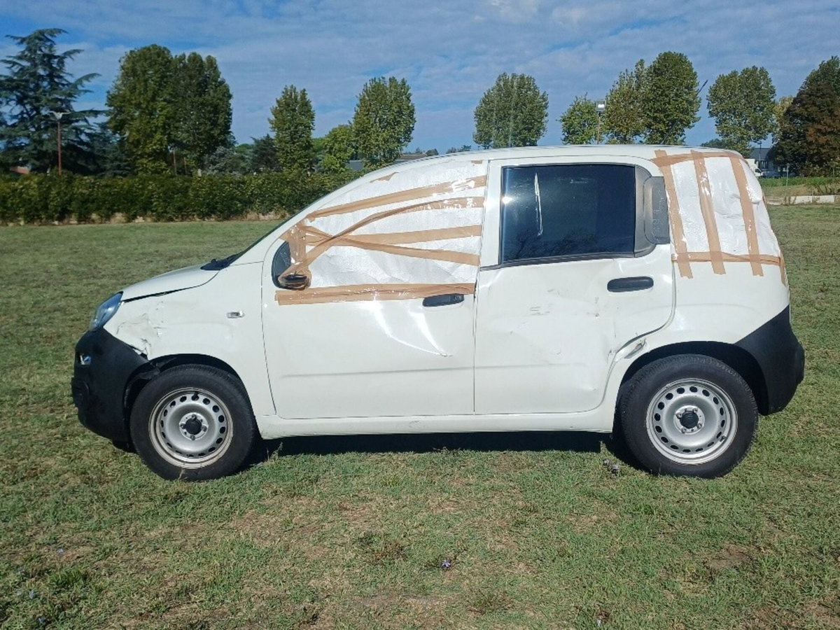 Fiat Panda van 1.0 hybrid Pop 70cv 2p.ti serie 4 E6d (5)