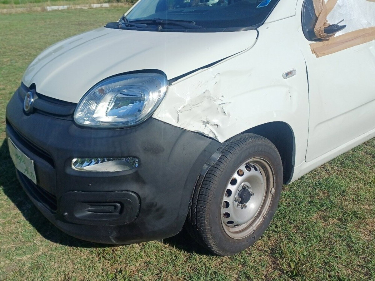 Fiat Panda van 1.0 hybrid Pop 70cv 2p.ti serie 4 E6d (6)