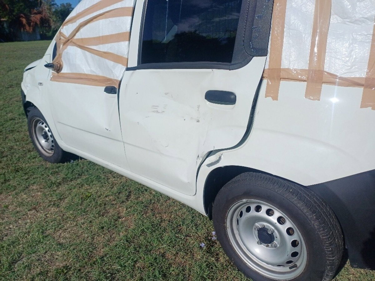 Fiat Panda van 1.0 hybrid Pop 70cv 2p.ti serie 4 E6d (7)