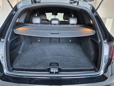 Mercedes-Benz GLC SUV 220 d 4Matic Premium Plus (14)