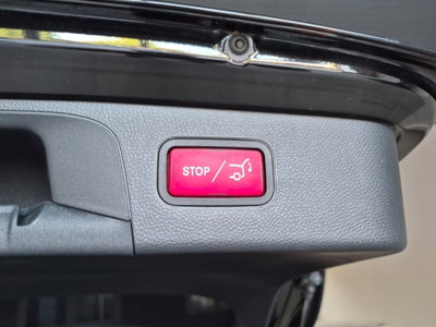 Mercedes-Benz GLC SUV 220 d 4Matic Premium Plus (15)
