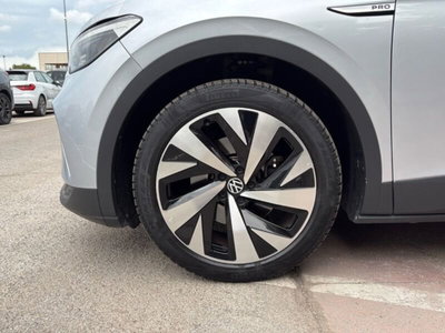Volkswagen ID.4 Pro Performance (10)