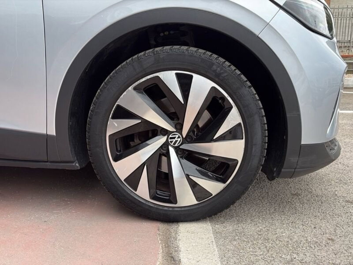 Volkswagen ID.4 Pro Performance (11)