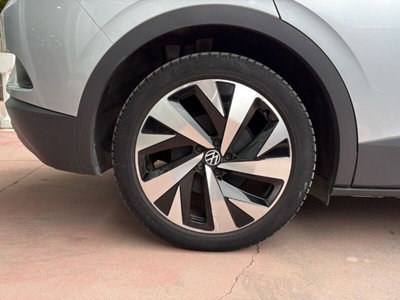 Volkswagen ID.4 Pro Performance (12)