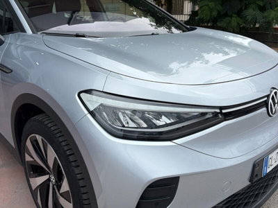 Volkswagen ID.4 Pro Performance (13)
