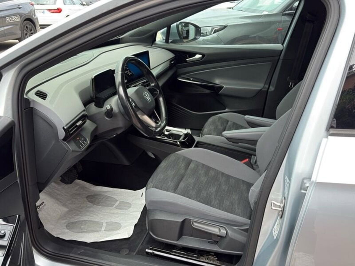 Volkswagen ID.4 Pro Performance (14)