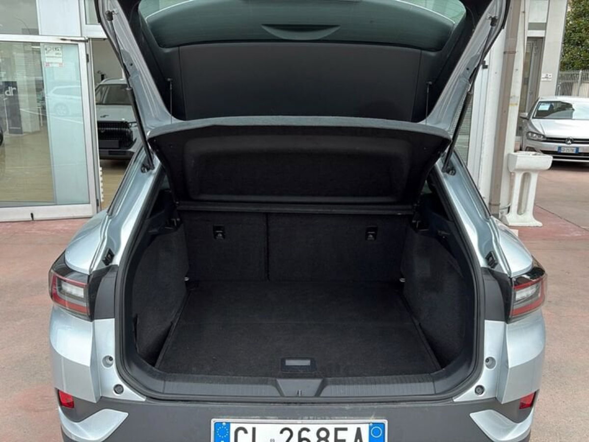 Volkswagen ID.4 Pro Performance (16)