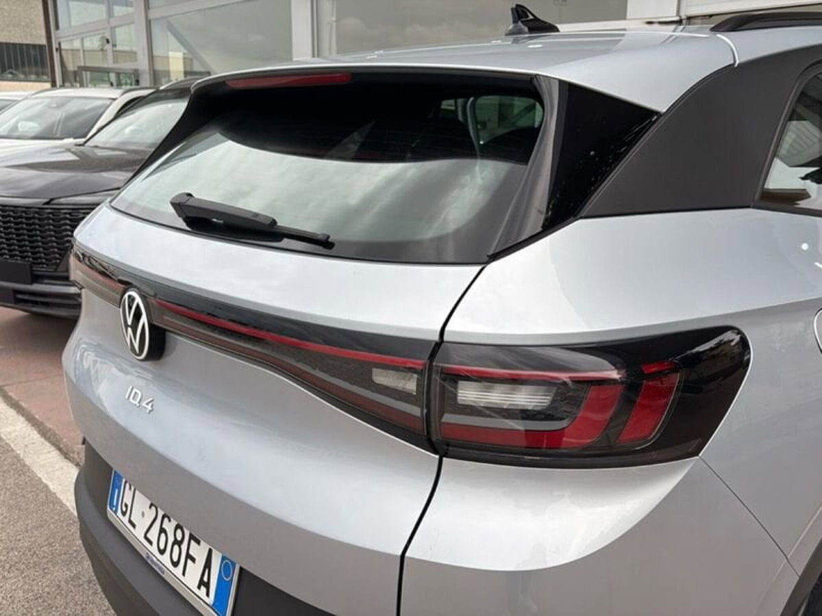Volkswagen ID.4 Pro Performance (17)