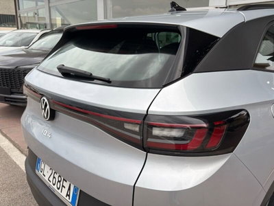 Volkswagen ID.4 Pro Performance (17)