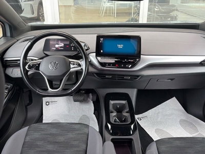 Volkswagen ID.4 Pro Performance (18)