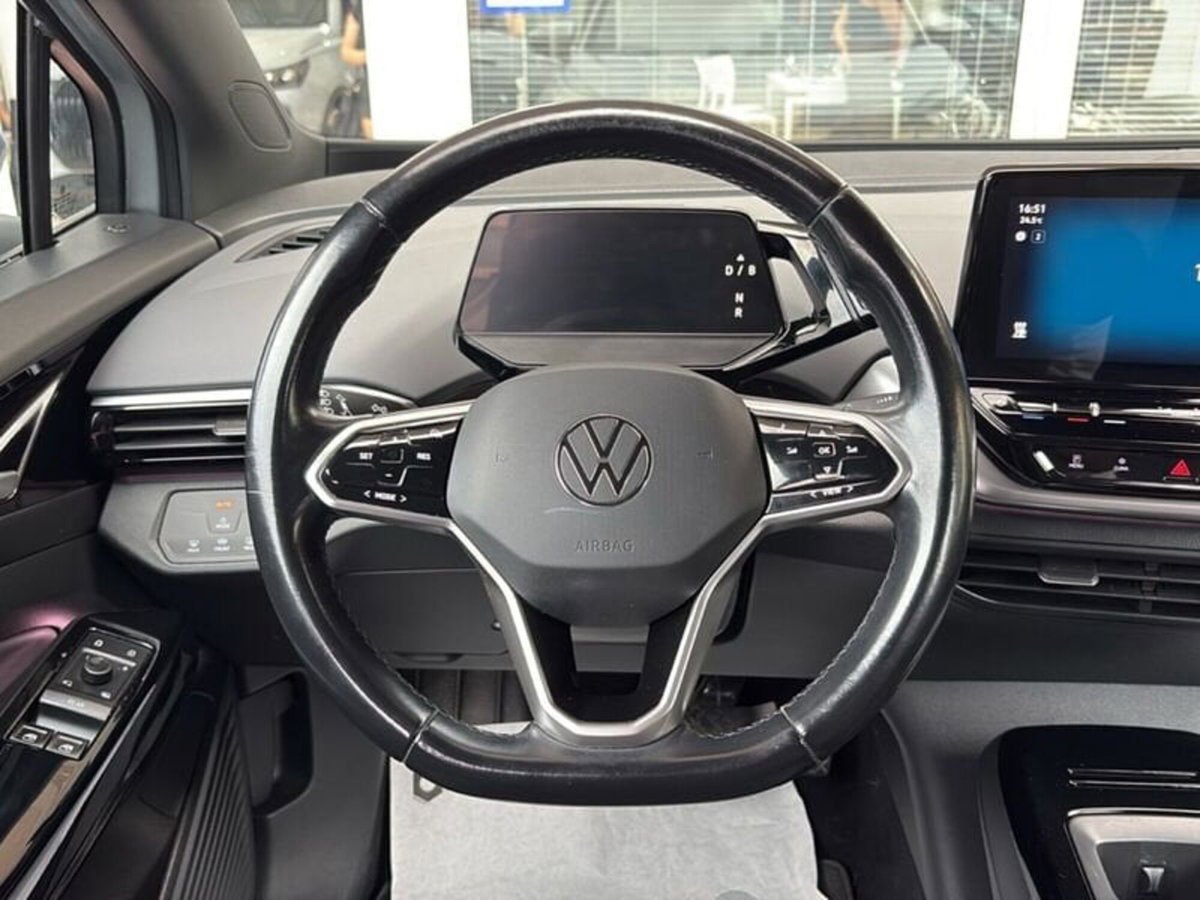 Volkswagen ID.4 Pro Performance (19)