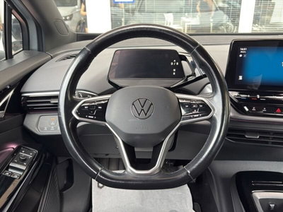 Volkswagen ID.4 Pro Performance (19)