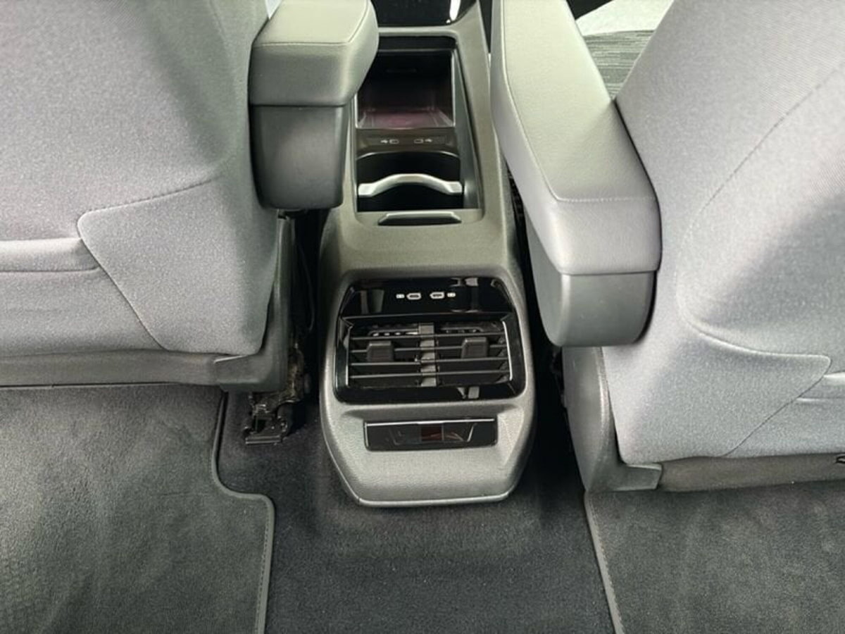 Volkswagen ID.4 Pro Performance (20)