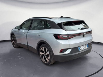 Volkswagen ID.4 Pro Performance (8)