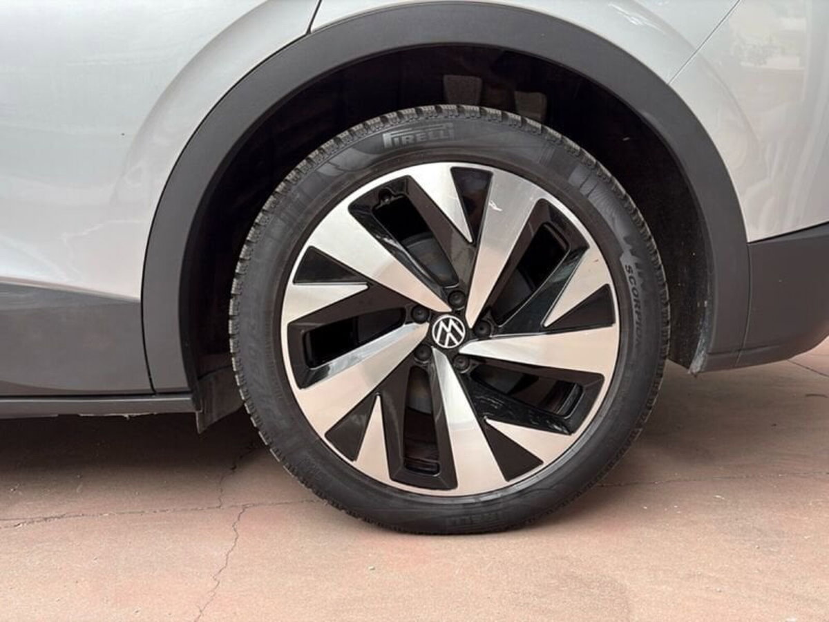 Volkswagen ID.4 Pro Performance (9)