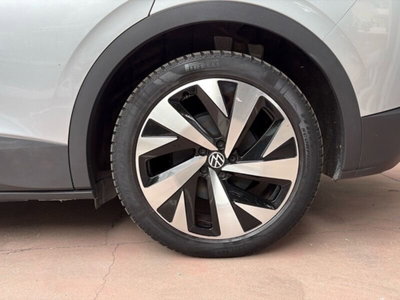 Volkswagen ID.4 Pro Performance (9)