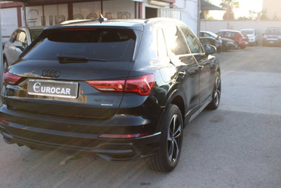 Audi Q3 35 TDI quattro Business (6)