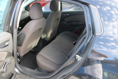 Fiat Bravo 1.9 MJT 120 CV Active (10)