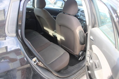 Fiat Bravo 1.9 MJT 120 CV Active (8)