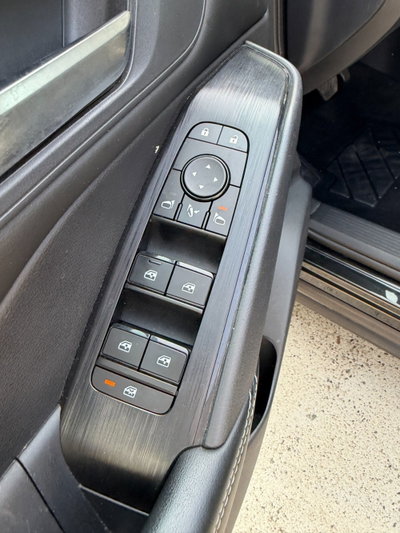 Nissan Qashqai MHEV 158 CV Xtronic N-Style (10)