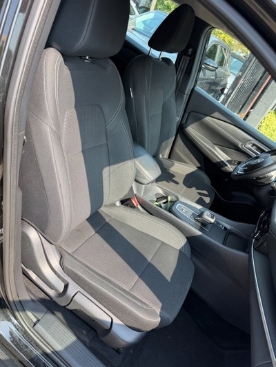 Nissan Qashqai MHEV 158 CV Xtronic N-Style (14)