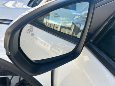 Peugeot 3008 BlueHDi 120 S&S EAT6 Allure Mix (20)